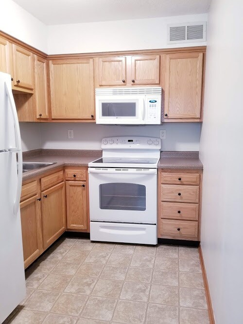 Foto del edificio - 1803 21st Ave Pl