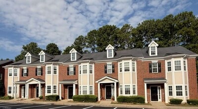 Building Photo - 257 Maynard Summit Way