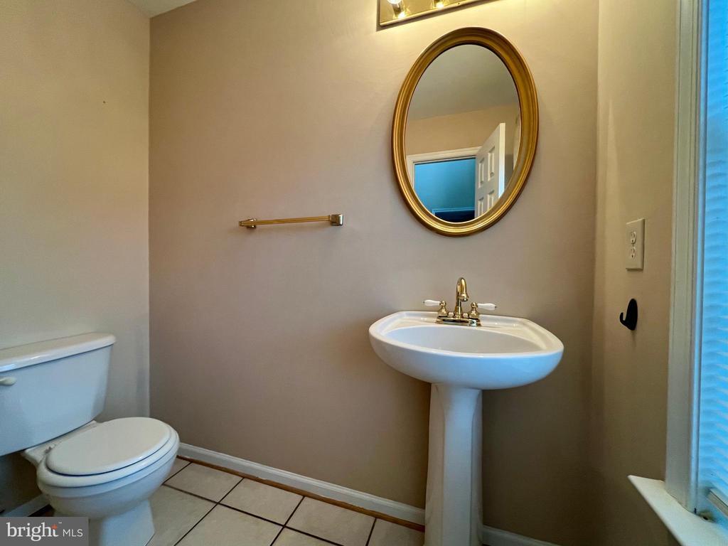 Foto principal - 131 Cypress Point Dr