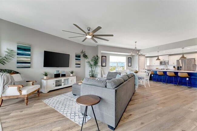 Building Photo - 501 Haben Boulevard Unit 506