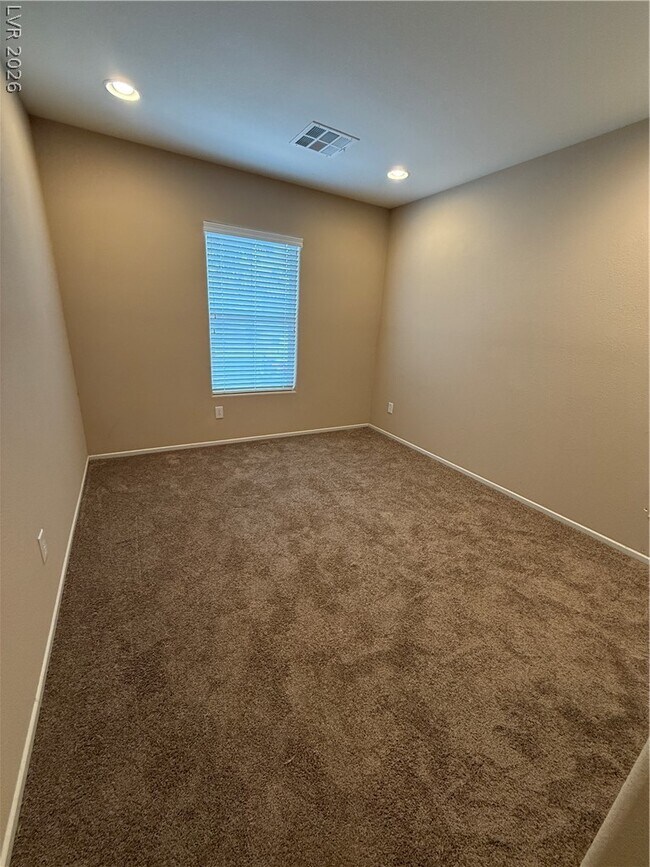 Foto del edificio - 5614 Markley Ave