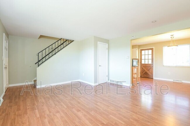 Building Photo - 485 S Kipling St