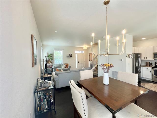 Building Photo - 14754 E Crestridge Dr
