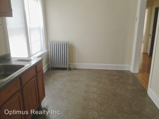 Building Photo - 7241 S Constance Ave