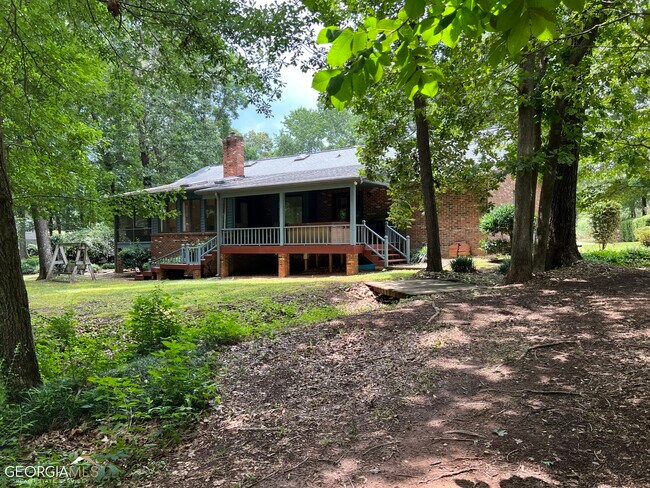 Building Photo - 7 Old Oak Trail