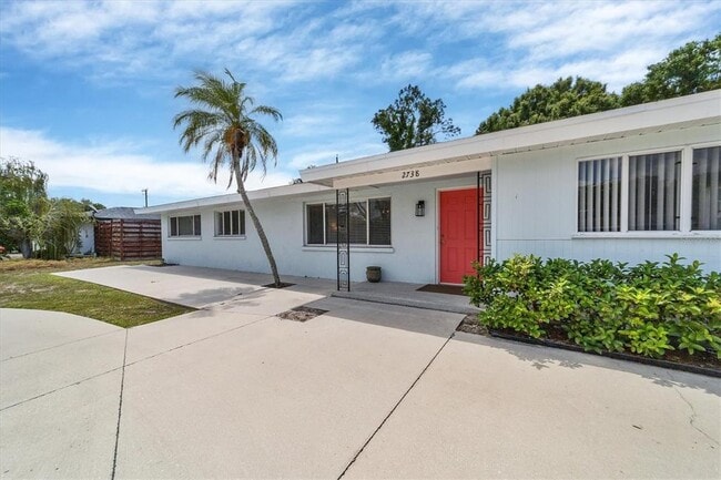 Building Photo - 2738 Tangelo Dr