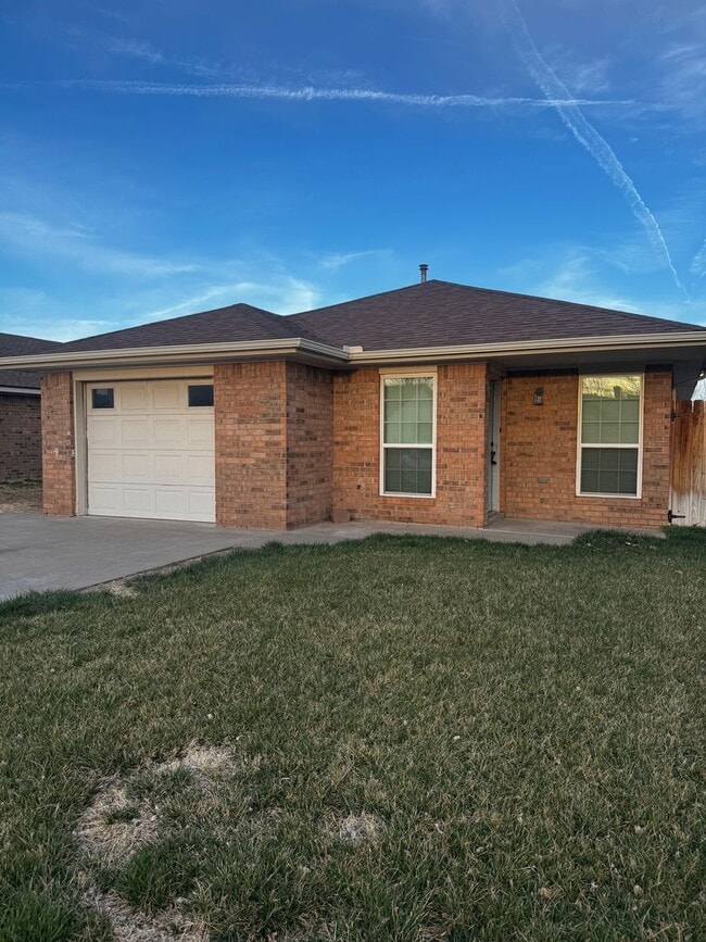 Building Photo - Charming 3bedroom, 2bath home in Estaodao