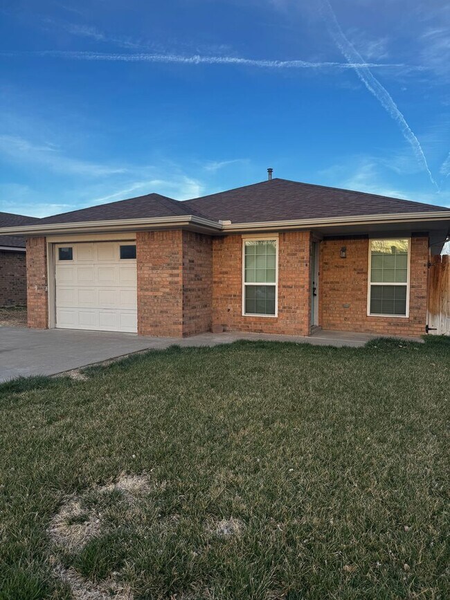 Foto del edificio - Charming 3bedroom, 2bath home in Estaodao