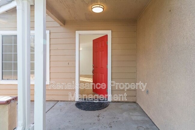 Building Photo - 3587 Mary Jean Ln