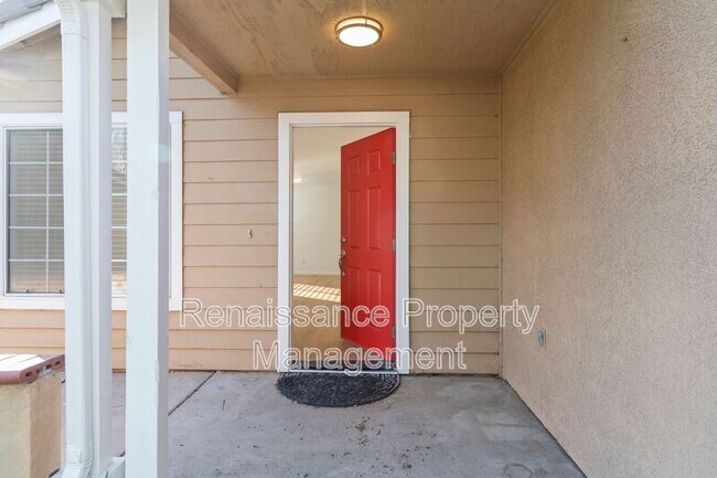 Foto del edificio - 3587 Mary Jean Ln