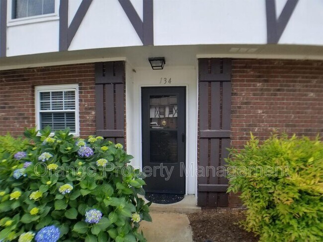 Foto del edificio - 1108 Tiger Blvd