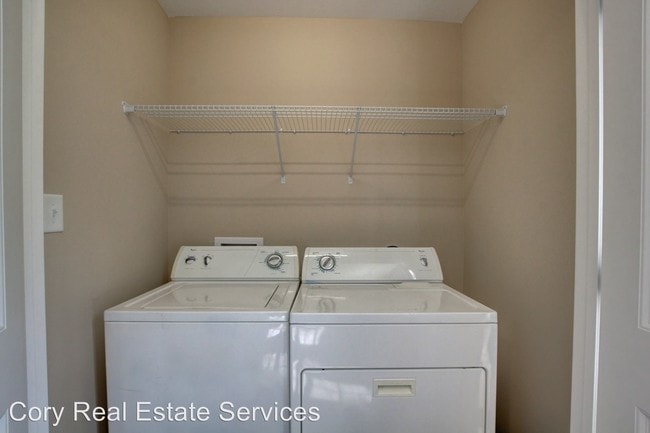 Foto del edificio - 1238 Parkway Pl