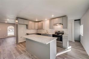 Building Photo - 1156 Eastwood Dr