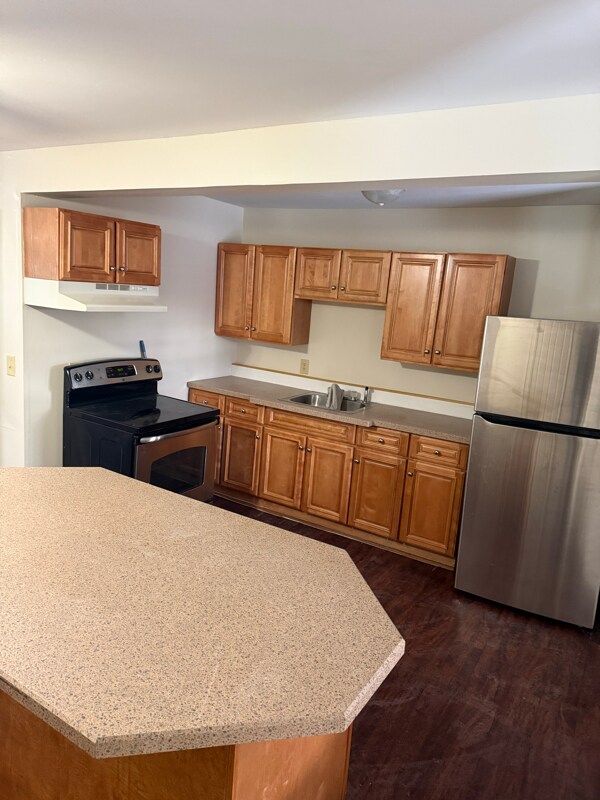 Foto del edificio - 2509 2nd Ave