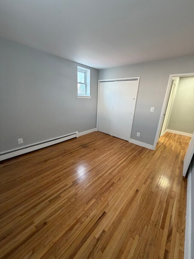 Building Photo - 2428 St Georges Ave