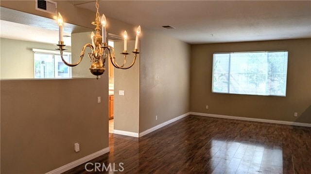 Foto del edificio - 5900 Sawgrass Way