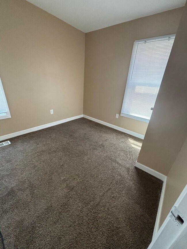 Foto del edificio - 11548 Wayburn St