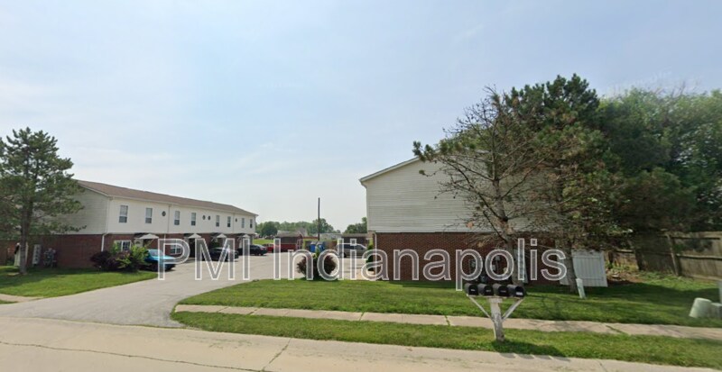 Building Photo - 1853 Winfield Park Dr
