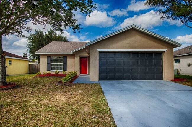 Building Photo - 6553 Shepherd Oaks St