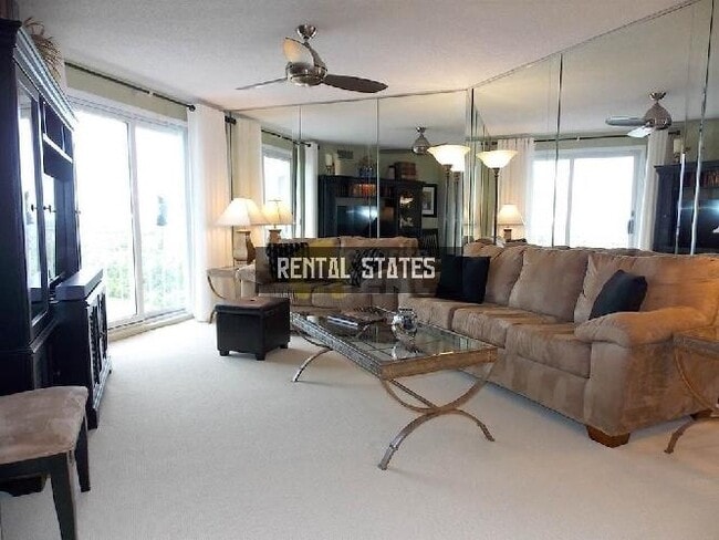 Building Photo - 2 bedroom in Wildwood NJ 08260