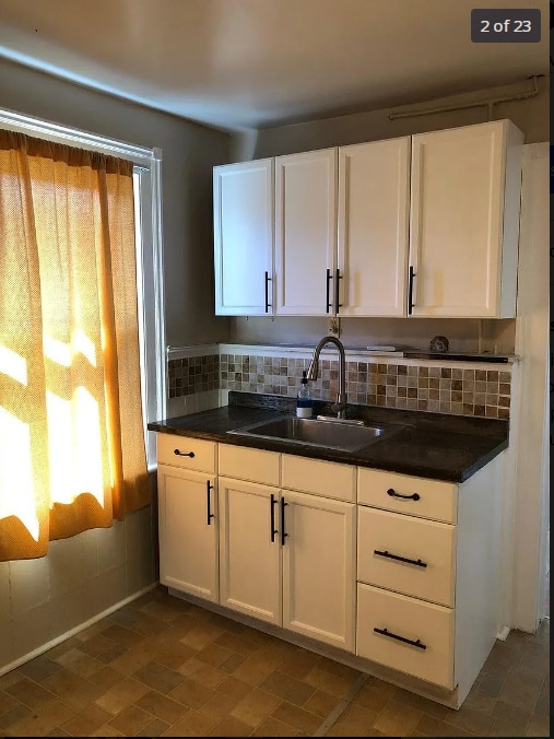 177 Workman Ave Unit 2, Torrington, CT 06790 Apartments in Torrington