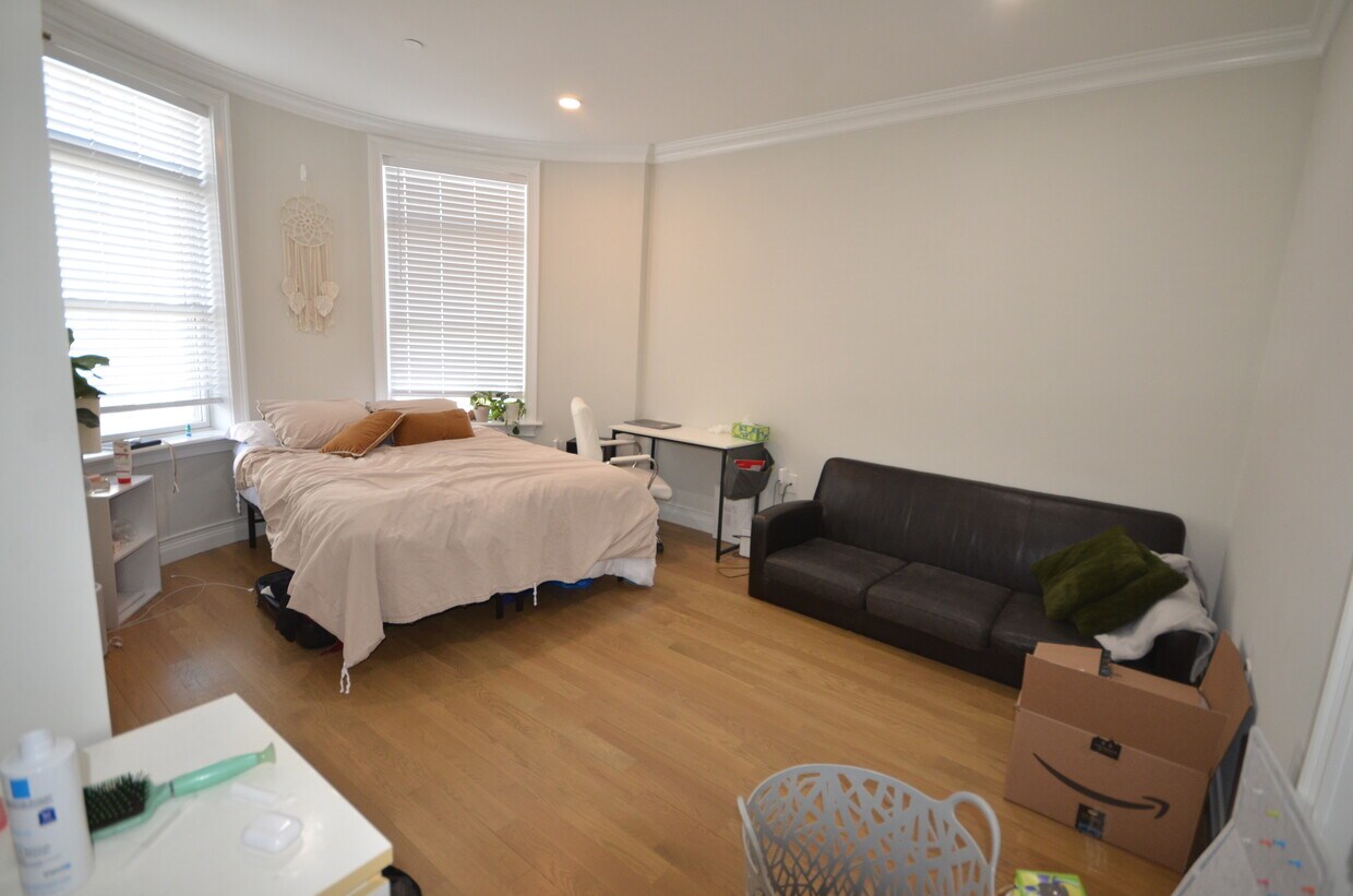 Foto principal - 14 Mount Hood Rd