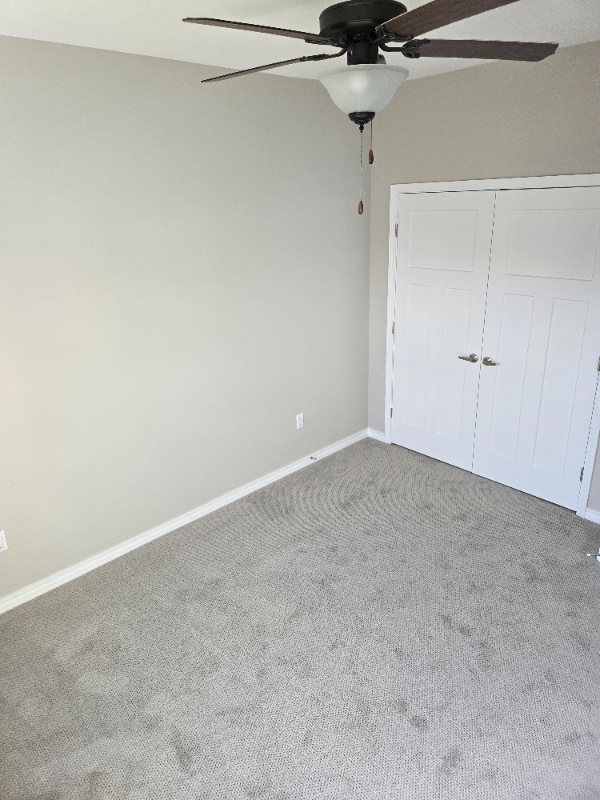 Foto del edificio - 907 Rocky Ln