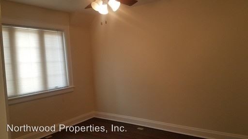 Foto del edificio - 2078 Coventry Rd