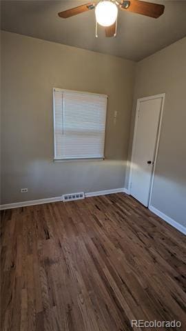 Building Photo - 958 Lowell Blvd