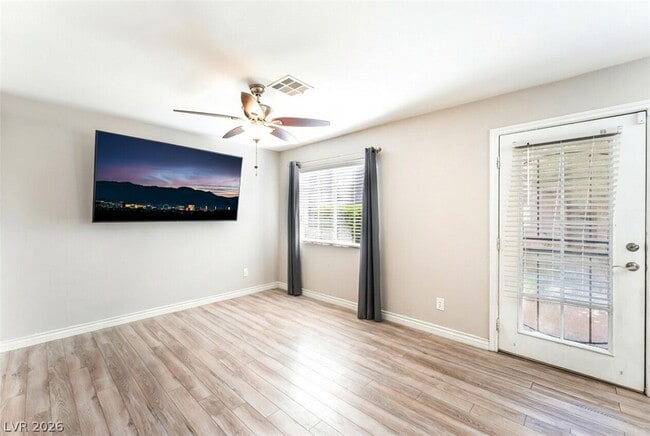 Building Photo - 2501 Sierra Bello Ave