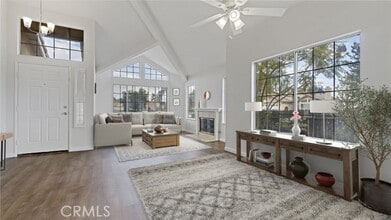 Building Photo - 39563 Chabot Cir