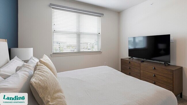 Foto del edificio - 255 Williamsburg Pkwy