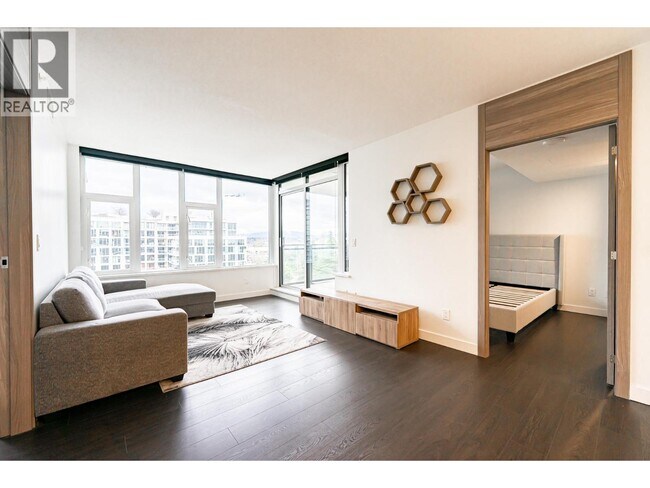 Building Photo - 3300 Ketcheson Rd