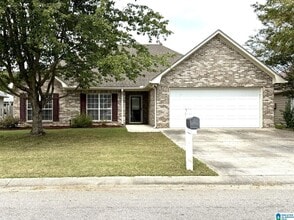 Building Photo - 134 Spring St