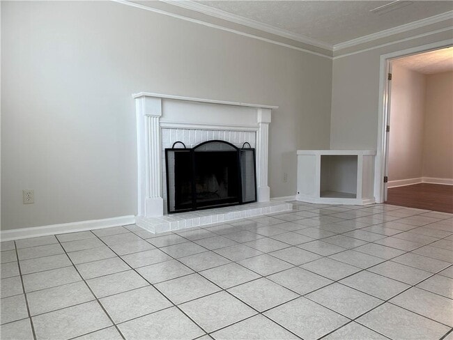 Foto del edificio - 3263 Long Indian Creek Ct