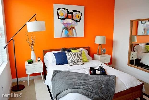 Building Photo - 2 br, 2 bath Apartment - 29 Morton St A3