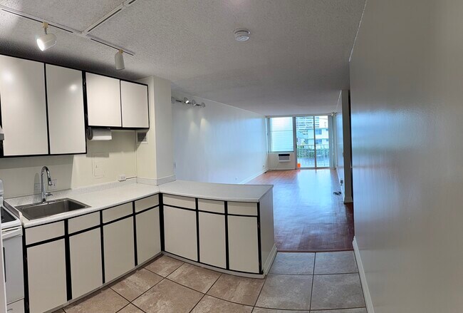 Foto del edificio - 1520 Spreckels St