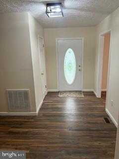 Building Photo - 217 Deer Trail