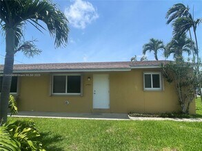 Building Photo - 25450 SW 107th Ave
