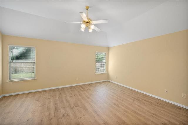 Building Photo - 600 Dover Park Trail