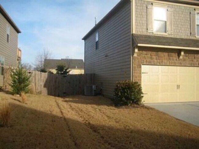 Building Photo - 7432 Toccoa Cir