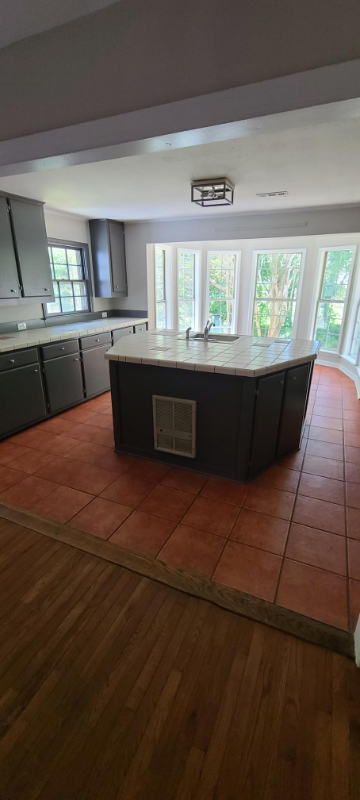 Foto del edificio - 3632 Mt Vernon Rd