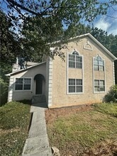 Building Photo - 4143 Lake Mist Dr NW