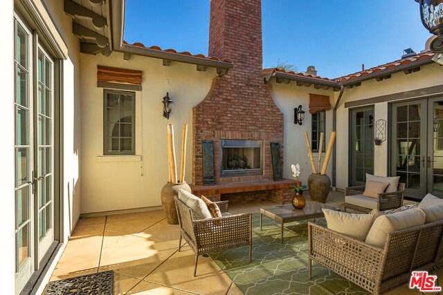 Building Photo - 25500 Prado De Azul