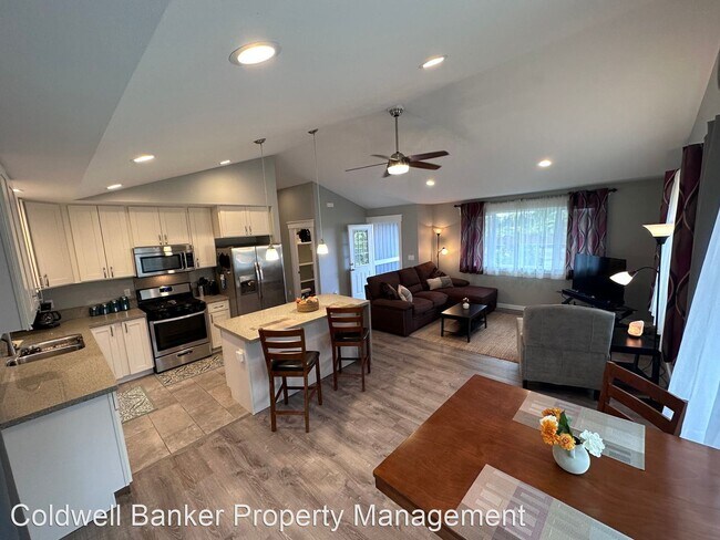 Foto del edificio - 3 br, 2 bath House - 16-2078 Azure Drive