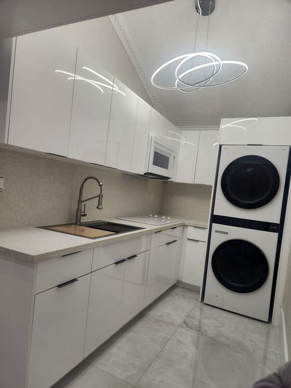 Foto del edificio - 13381 NW 7th Ter