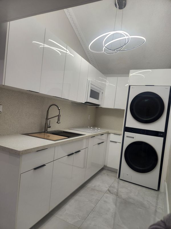 Foto del edificio - 13381 NW 7th Terrace