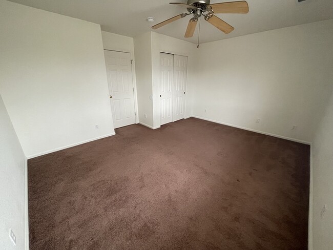 Building Photo - Balboa Park Townhome
