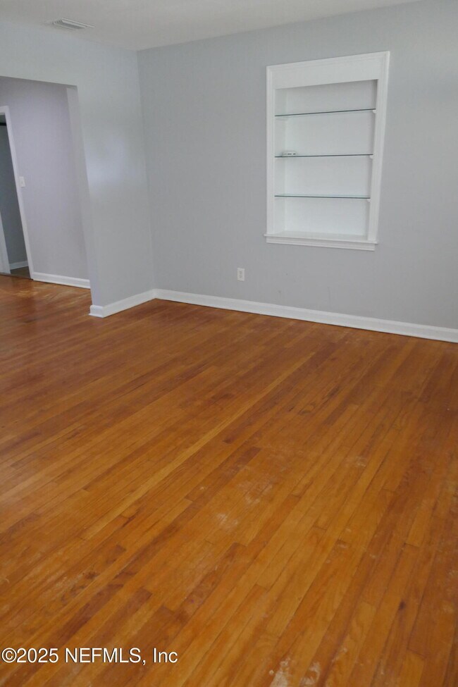 Foto del edificio - 2326 Red Oak Dr