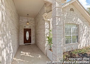 Foto del edificio - 2725 Diamond Trail